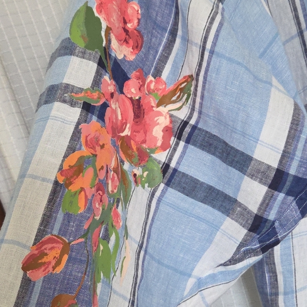 SOLD - Picture 3 of 11